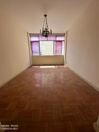 Imagem Edifício Liberdade
