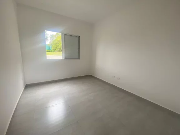 Imagem Viva em Estilo no Condomínio Ninho Verde I Eco Residence!