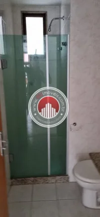 Imagem Apartamento a Venda no bairro Recreio dos Bandeirantes - Rio de Janeiro, RJ
