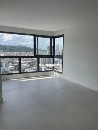 Imagem Apartamento com 03 Suítes no Centro de Balneário Camboriú