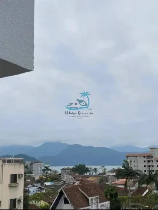 Imagem Apartamento MOBILIADO com 2 dormitórios, 3 banheiros, 2 vagas a venda no Itaguá em Ubatuba.