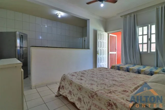 Imagem Pousada à Venda com 9 Quartos na Praia do Morro - Guarapari/ES