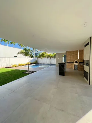 Imagem CASA RESIDENCIAL em RIO DE JANEIRO - RJ, BARRA DA TIJUCA