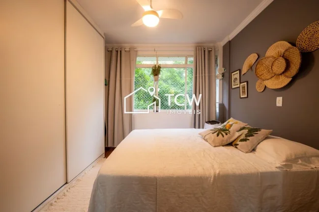 Imagem Apartamento à venda no bairro Campos Elíseos - São Paulo/SP, Zona Sul