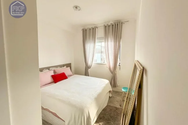 Imagem Apartamento 3 dormitórios!