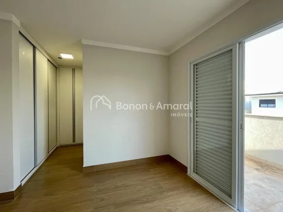 Imagem Casa à venda com 3 suítes no Bairro das Palmeiras, Campinas.
Em excelente localização, próximo ...