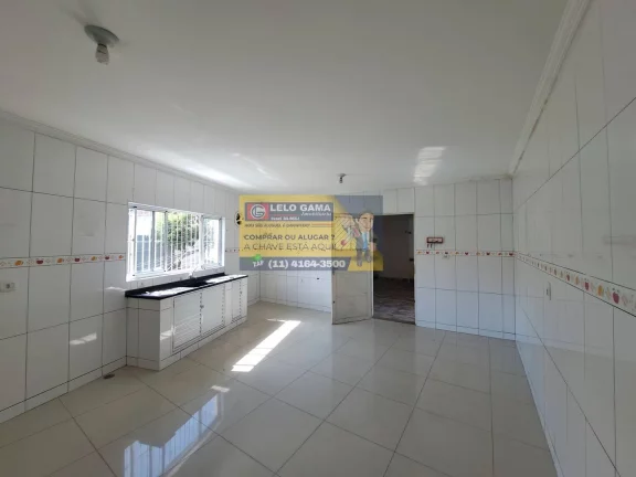 Imagem Imóvel Comercial para Alugar,  em Centro - Carapicuíba