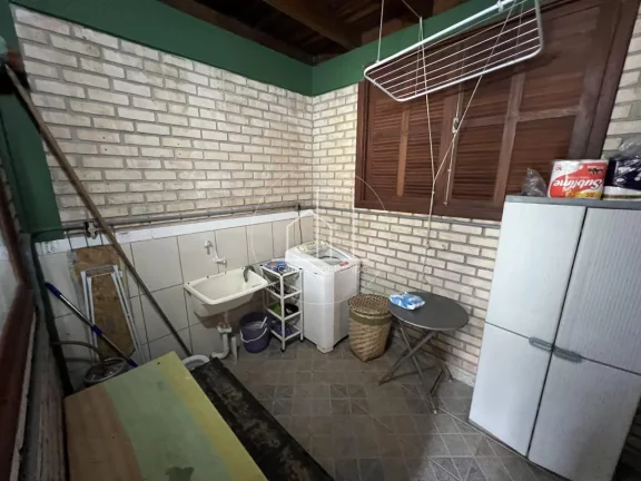 Imagem Pousada para Venda em Florianópolis / SC no bairro São João do Rio Vermelho