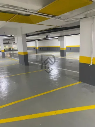 Imagem Apartamento avenida paulista frente shopping cidade sp