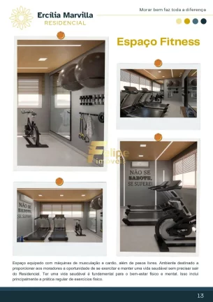 Imagem NOVO EMPREENDIMENTO EM CASTELHANOS PARA VOCÊ E SUA FAMÍLIA!