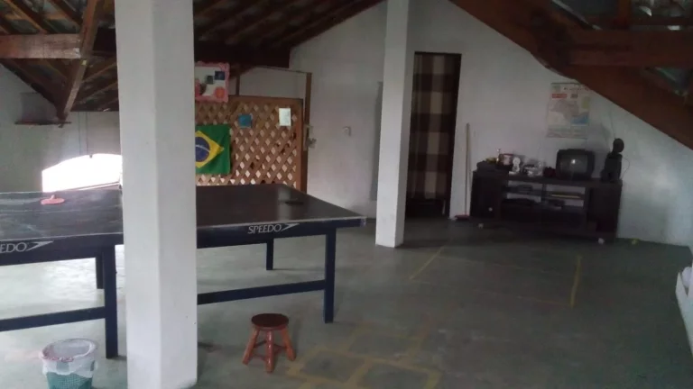 Imagem Sobrado com 3 dormitórios à venda, 276 m² por R$ 850.000,00 - Jardim Portugal - São José dos Campos/SP