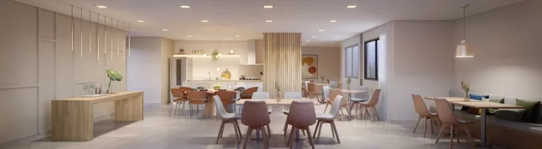 Imagem APARTAMENTO RESIDENCIAL em São Paulo - SP, Santana