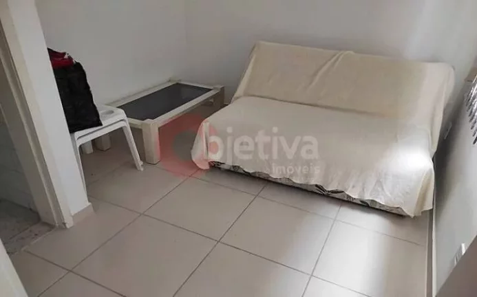 Imagem Cobertura, 3 quartos, 150 m², 100m da Praia do Forte, Algodoal - Cabo Frio