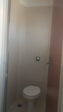 Imagem Apartamento 2 dormitório EDIFÍCIO BARRA VELHA- Vila Jardine- Sorocaba