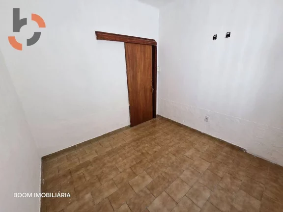 Imagem Casa com 2 dormitórios, 70 m² - venda por R$ 390.000,00 ou aluguel por R$ 2.100,00/mês - Centro - Nova Iguaçu/RJ