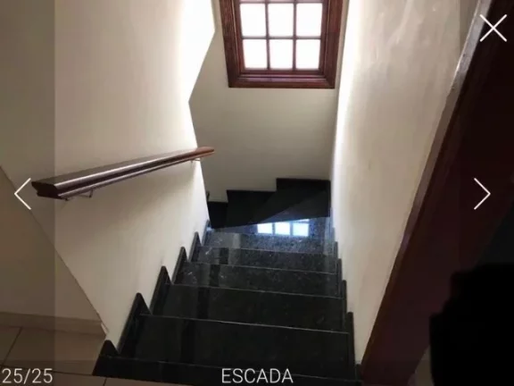 Imagem Casa Comercial ou Residencial para alugar no Belém 195 m² 12 vagas