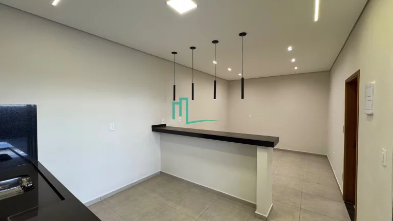 Imagem CASA A VENDA NA VILA SÃO SEBASTIÃO