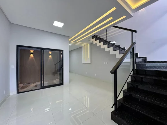 Imagem CASA RESIDENCIAL em VITÓRIA DA CONQUISTA - BA, BOA VISTA