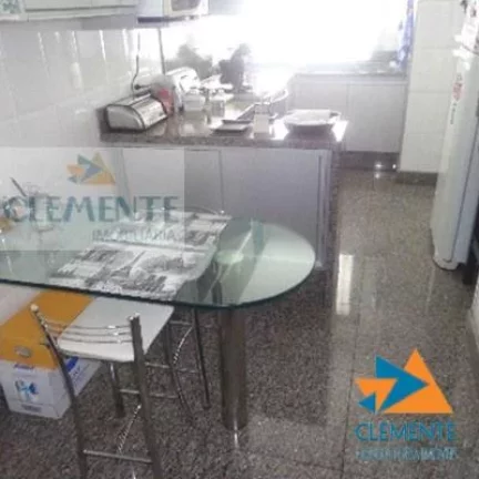 Imagem Apto com lazer completo LOURDES Belo Horizonte MG