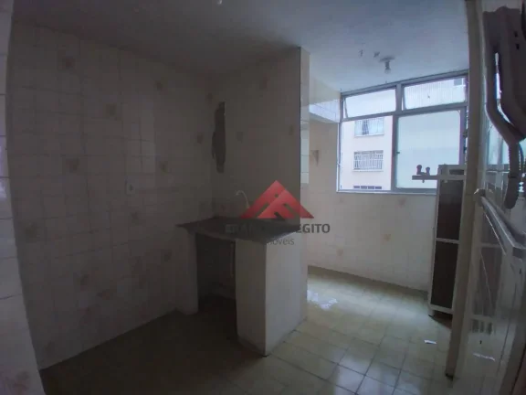 Imagem Excelente Apartamento