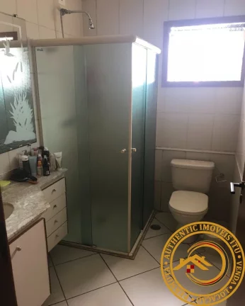Imagem CASA RESIDENCIAL em ITU - SP, JARDIM THEODORA