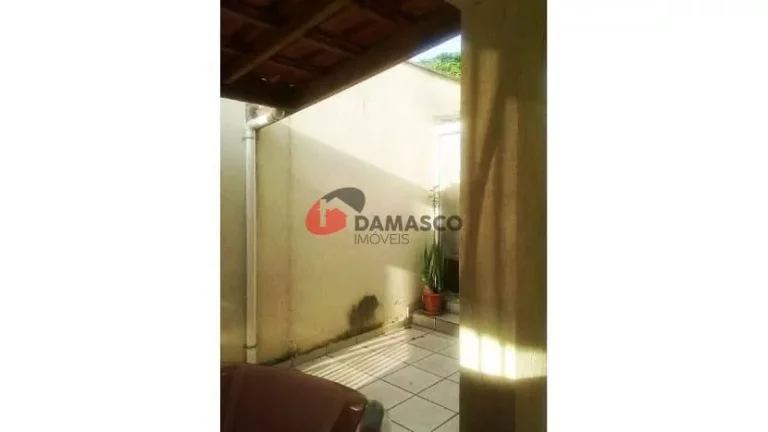 Imagem Casa à venda 2 Quartos, 2 Suites, 2 Vagas, 184M², Mauá, São Caetano do Sul - SP