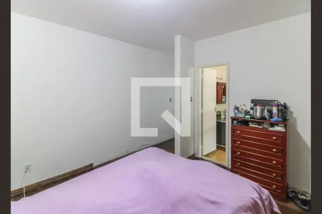 Imagem Casa à Venda - Recreio, 3 Quartos, 1100 m2