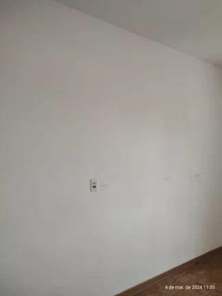 Imagem Casa à venda com 3 dormitórios em Vila Bela Vista Santo André SP