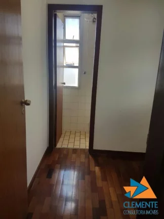 Imagem Linda COBERTURA duplex, com piscina, bairro LOURDES, B.Hte