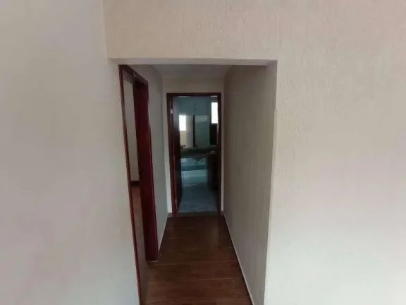 Imagem Linda Casa
