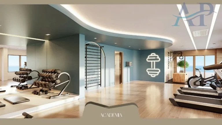 Imagem Apartamento Frente Mar e Futuro Pier Turístico da Aviação em Praia Grande