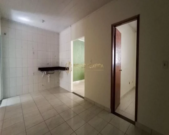 Imagem Excelente Casa na QE 38 do Guará 2!!!