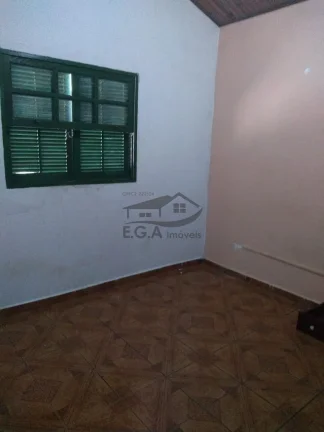 Imagem CASA EM BOIÇUCANGA NA BEIRA RIO