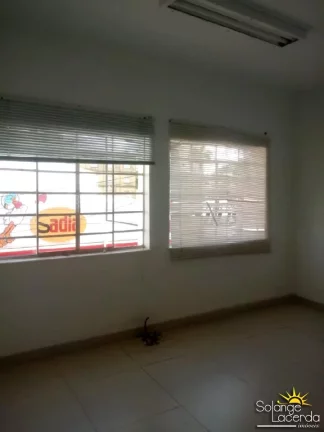 Imagem Amplo Sobrado - Localização Imbatível - Frente ao Supermercado Paulista