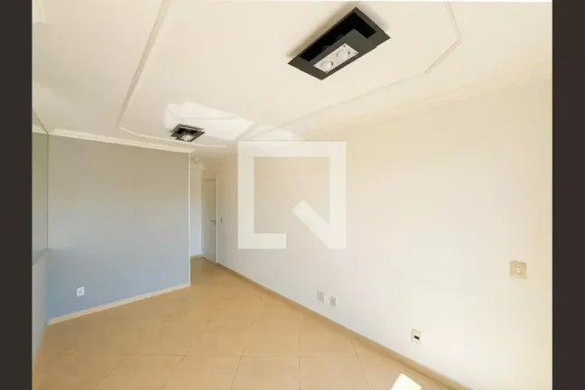Imagem Apartamento à Venda - Ipiranga, 3 Quartos, 60 m2