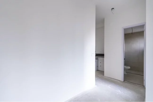 Imagem APARTAMENTO RESIDENCIAL em São Paulo - SP, Vila Cordeiro