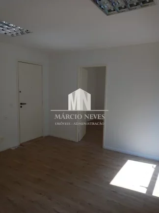 Imagem SALA COMERCIAL em SÃO PAULO - SP, JARDIM AMERICA, entre Rua Jose Maria Lisboa x Al. Lorena