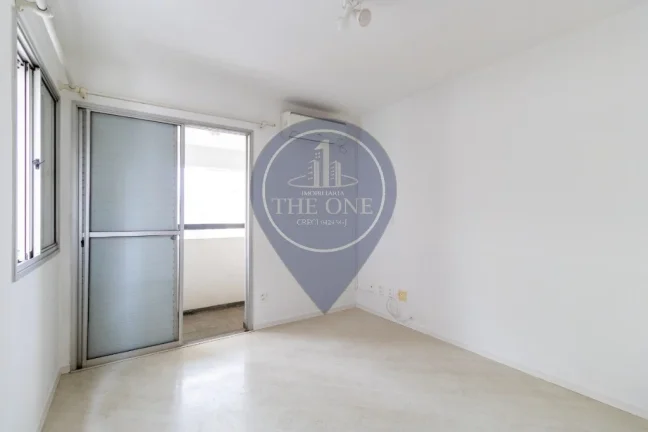 Imagem Imperdível apartamento à venda na Vila Mariana, São Paulo-SP: 1 quarto, 1 suíte, 2 salas, 2 banheiros, 2 vagas de garagem, 74m²!