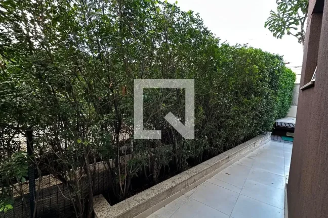 Imagem Apartamento à Venda - Recreio, 2 Quartos, 115 m2