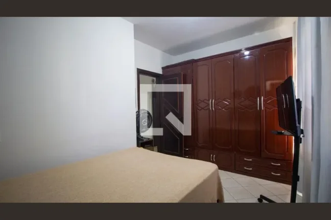 Imagem Apartamento à Venda - Recreio, 3 Quartos, 89 m2