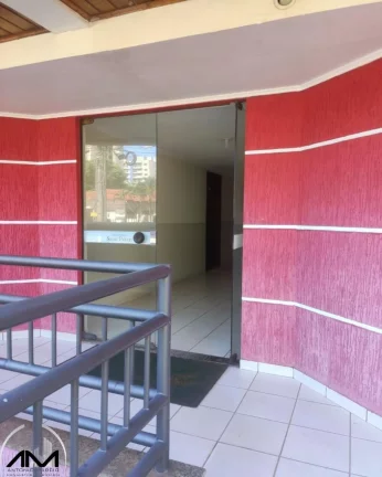 Imagem APARTAMENTO RESIDENCIAL em DOURADOS - MS, JARDIM AMÉRICA