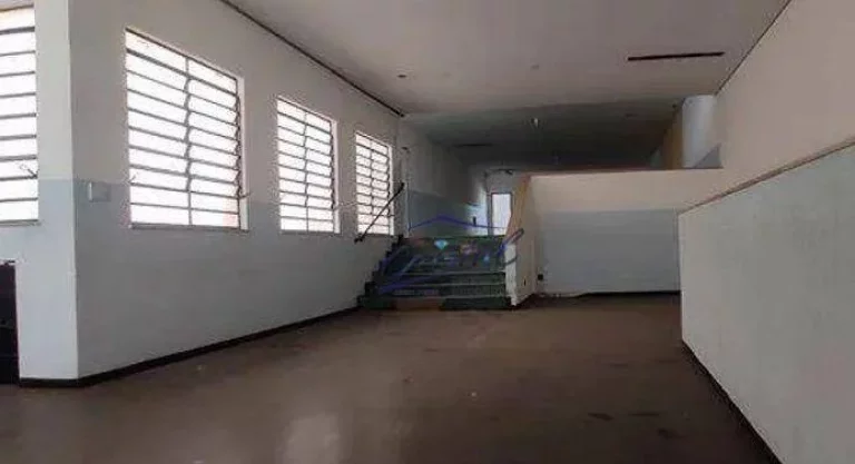 Imagem Loja para alugar, 790 m² por R$ 15.900,00/mês - Pinheiros - São Paulo/SP