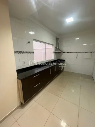 Imagem Casa a venda no Terras do Barão em Campinas!!

Facil a cesso a Barão Geraldo, Paulinia e Campinas,...