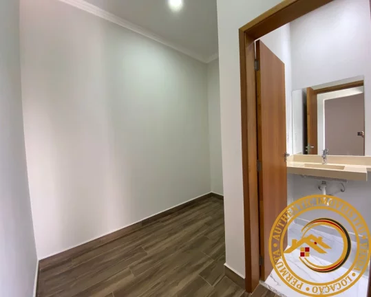 Imagem CASA RESIDENCIAL em SALTO - SP, LOTEAMENTO TERRAS DE SÃO PEDRO E SÃO PAULO
