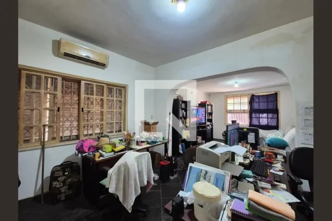 Imagem Casa à Venda - Recreio, 4 Quartos, 427 m2