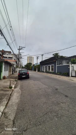 Imagem Uma alternativa interessante dentro da região