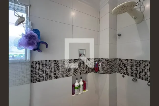 Imagem Casa à Venda - Recreio, 4 Quartos, 310 m2