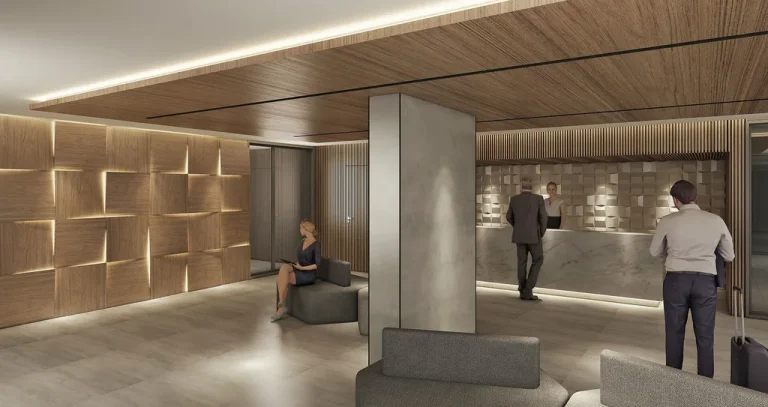 Imagem APARTAMENTO RESIDENCIAL em São Paulo - SP, São Judas