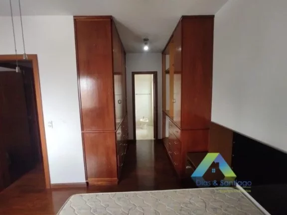 Imagem ACLIMAÇÃO Apartamento 140M², 4 dormitórios,3 vagas, lazer completo entre as estações do metro Paraiso e Vergueiro ótimo valor e localização !!!