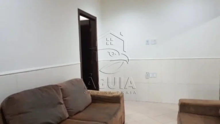 Imagem Casa para venda na praia do Pereque Açu em Ubatuba!